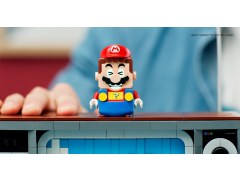 Nintendo Entertainment System, zdjęcie 4